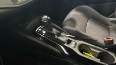 Toyota Corolla 1.8 VVT-i Hybrid Icon Tech 5dr CVT Hybrid Estate